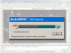 PDF to DWG importer 2009 PDF to DWG importer 2009
