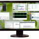 BetterDesktopTool BetterDesktopTool