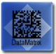 DataMatrix Encoder SDK/NET