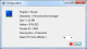 Personal HotKey