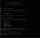 Windows Password Buster Standard
