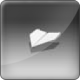 Paper Plane Paper Plane