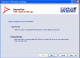 How to Merge Multiple PDF Files into One
