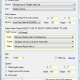 Bytescout Screen Capturing SDK