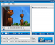 Torrent 3GP Video Cutter Torrent 3GP Video Cutter