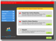 AT Active Directory Export/Import Utility AT Active Directory Export/Import Utility