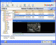 Recover Formatted Partition