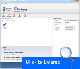 Pen Drive Recovery