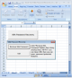 Excel Tool VBA Password Recovery Excel Tool VBA Password Recovery