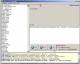 Yahoo Mass Messenger