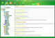 Free Key logger Free Key logger