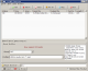 1Free WMA to AAC Converter