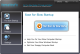 StartupSlowFix StartupSlowFix