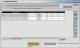 OSS YouTube Downloader