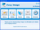 Easy Image Easy Image