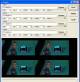 X360 Multiple Video Player ActiveX OCX (Team Developer)