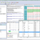 Device Monitoring Studio Device Monitoring Studio