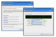 WinUtilities Memory Optimizer