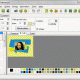 Active GIF Creator Active GIF Creator