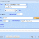 Easy Audio Recorder Easy Audio Recorder