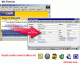AddressGrabber Business