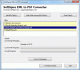 Open EML Files in Outlook Open EML Files in Outlook