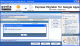 Lotus Notes to Google Apps