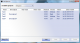 Task Planner