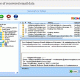 Repair MS Outlook PST File