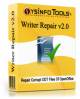 SysInfoTools ODT Files Repair