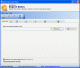 Lotus Notes Data Export Lotus Notes Data Export