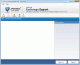 Export Exchange Email to PST