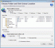 SSRS Backup and Export
