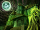 Curse of Slate Rock Manor