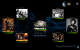 Music Explorer FX