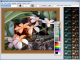 Photo Filter Factory