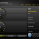 Speedtest4free Speedtest4free