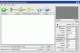 most SWF Converter most SWF Converter