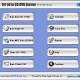 101 All to CD DVD Burner