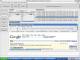 Big Brother Keylogger