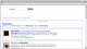 Minimalist Browser PC