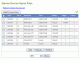 ExcelliPrint IPDS Print Server ExcelliPrint IPDS Print Server