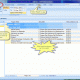 Employee Activity Monitor(50 Agents) Employee Activity Monitor(50 Agents)