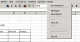 BC Excel Server 2008 Enterprise-Complete