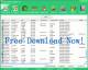 Revo Smart Optimizer Revo Smart Optimizer