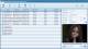 Enolsoft Video to iPhone Converter