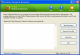 Firefox Password Recovery