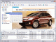 WebSurfing History WebSurfing History