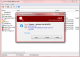 SterJo StartUp Monitor PRO