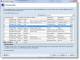 Mail Order Manager Export for X-Cart Mail Order Manager Export for X-Cart